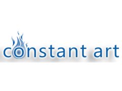 Constant Art - Consultanta situatii de urgenta