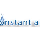 Constant Art - Consultanta situatii de urgenta