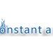 Constant Art - Consultanta situatii de urgenta